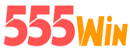 Logo xoso66