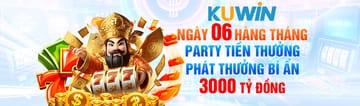 Ứng dụng xoso66 - Giao diện người dùng