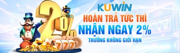 Soi cầu xổ số thông minh tích hợp công nghệ AI