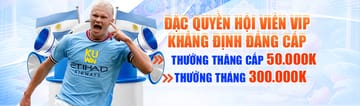 Trải nghiệm xổ số đỉnh cao cùng xoso66
